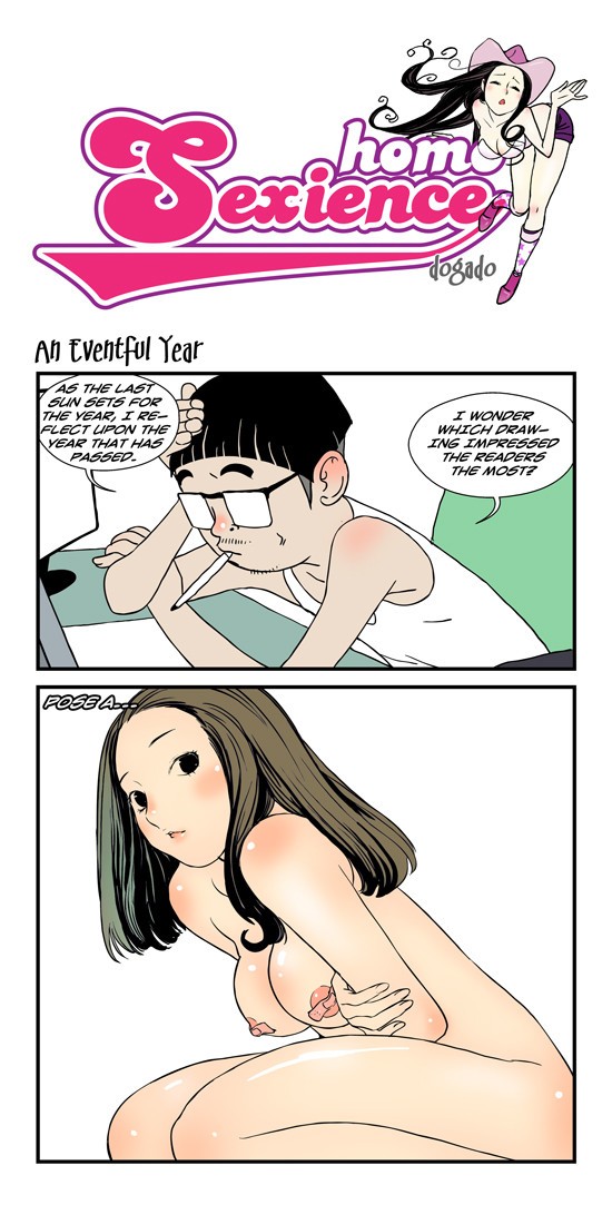 Page 511