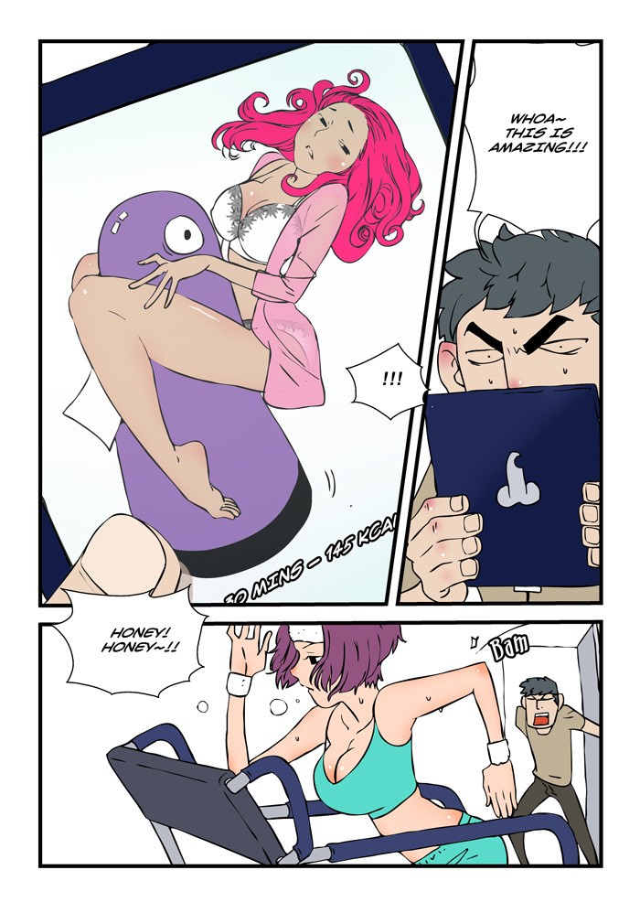 Page 656