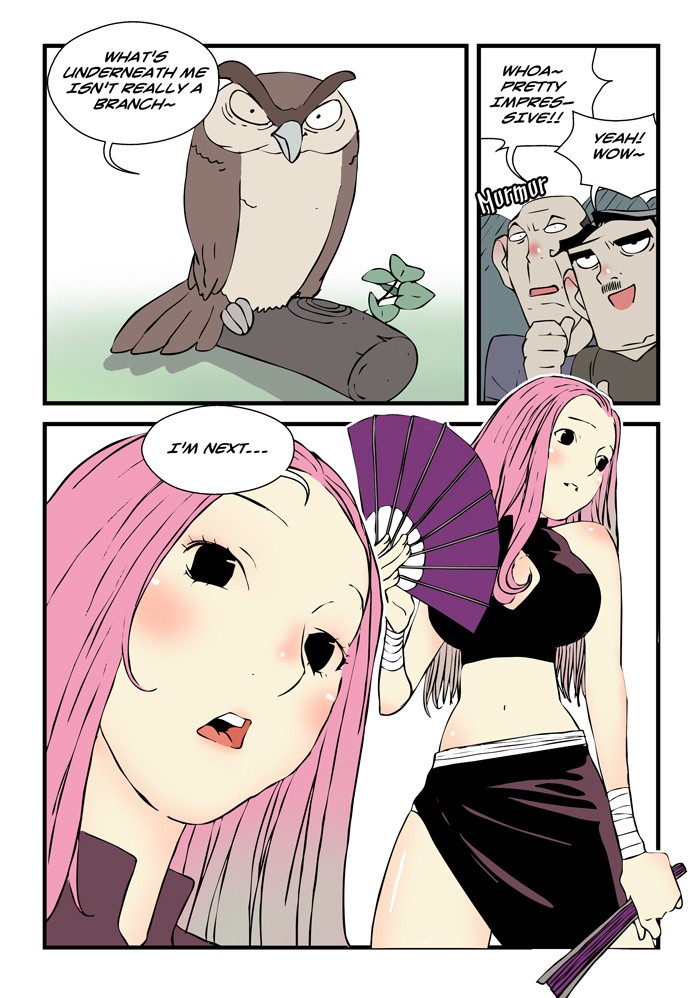 Page 697
