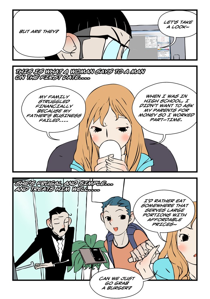 Page 716