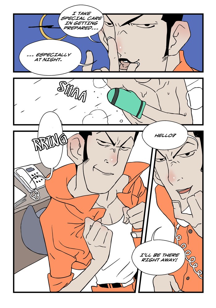 Page 741
