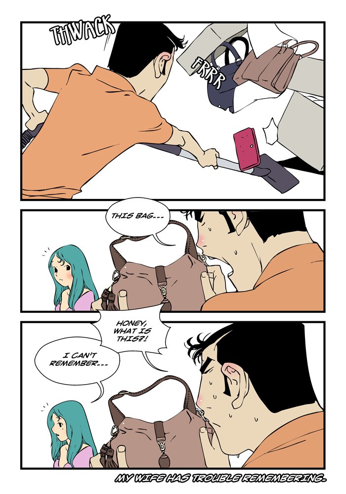 Page 744
