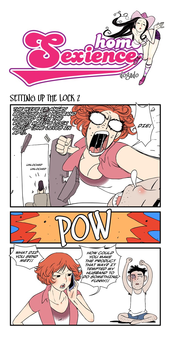 Page 863