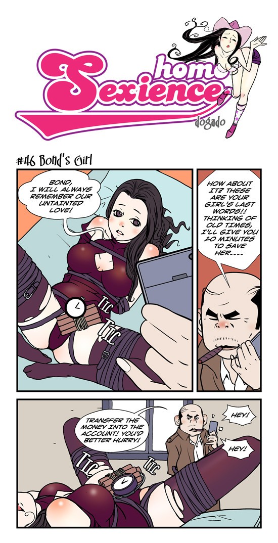 Page 87