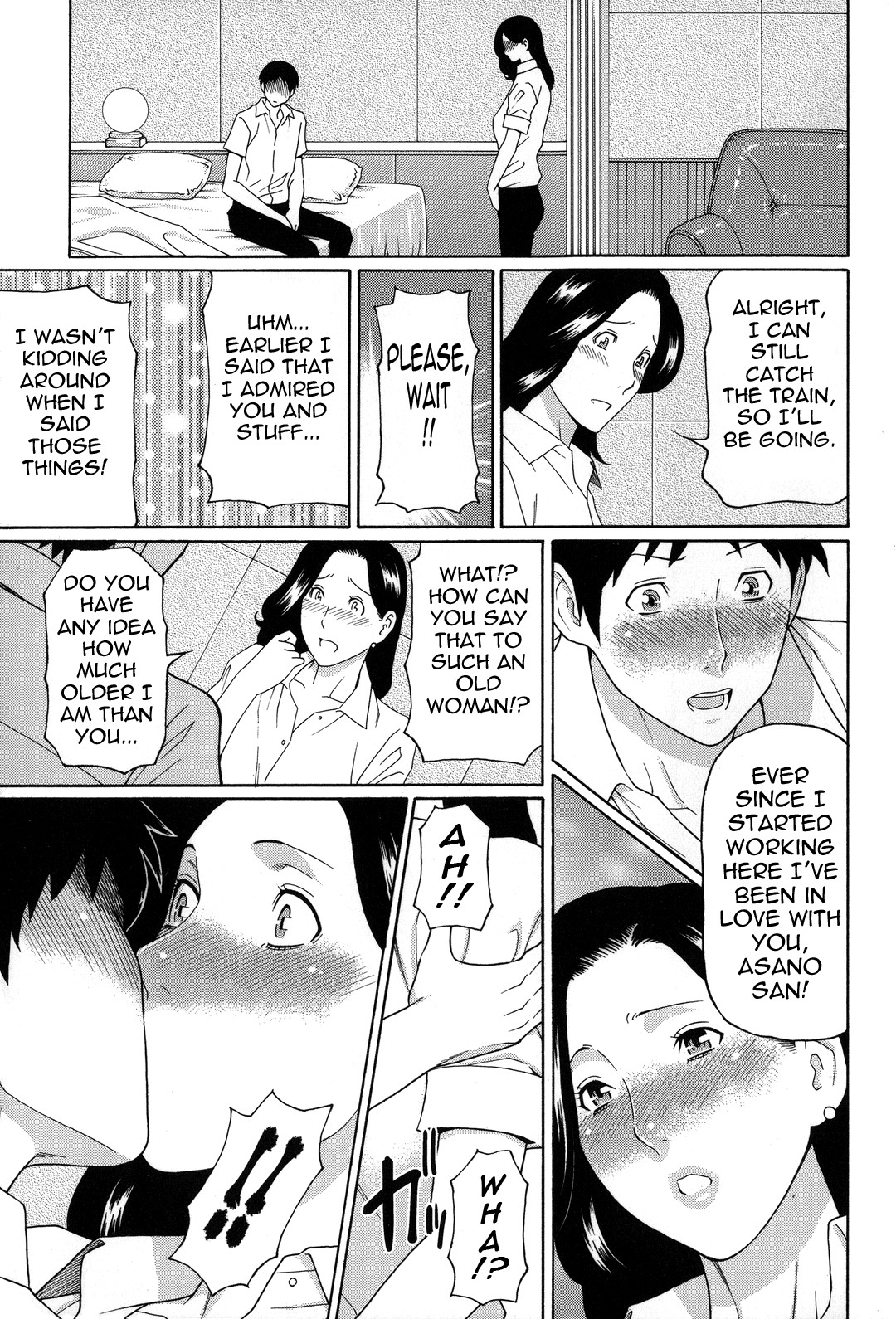 Page 100