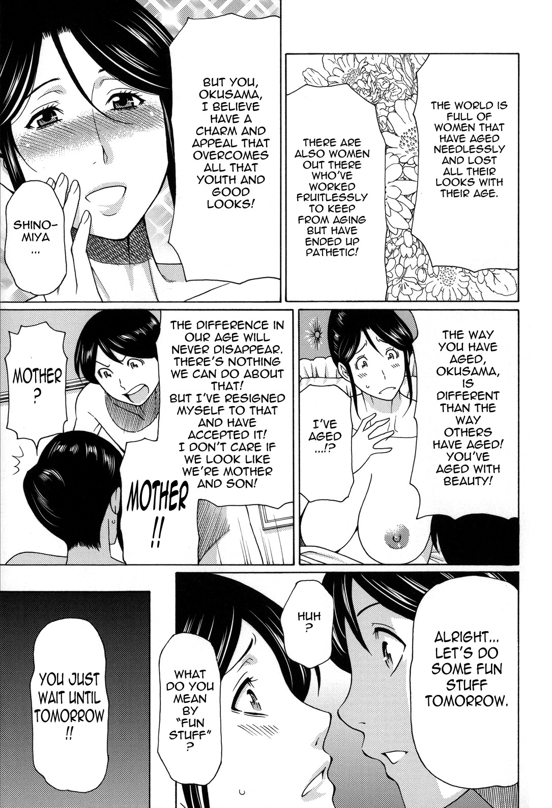 Page 157