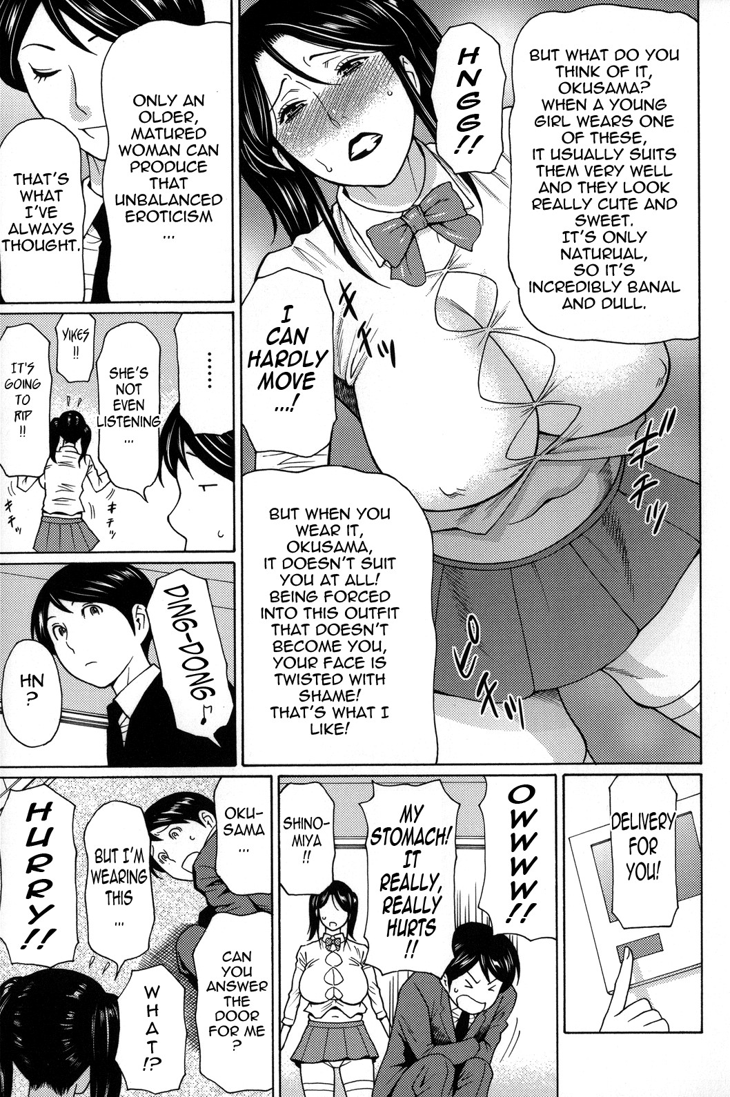 Page 159