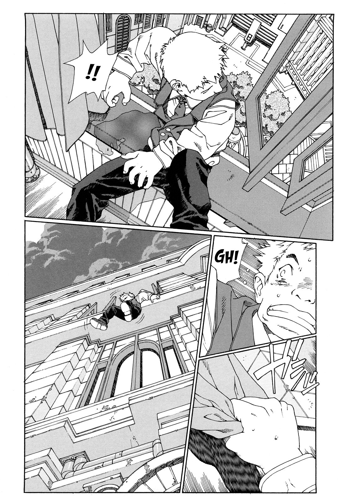 Page 92