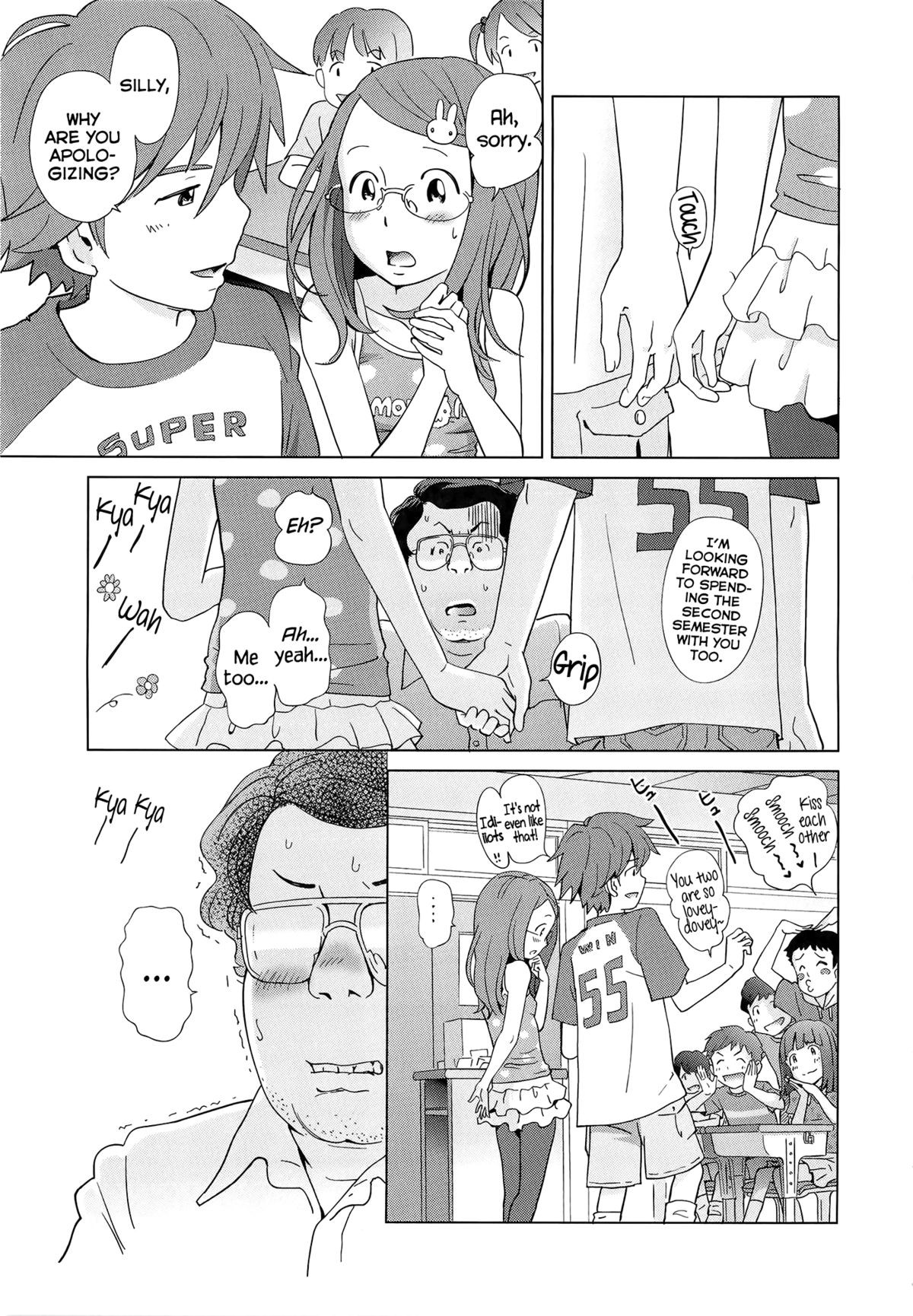 Page 59