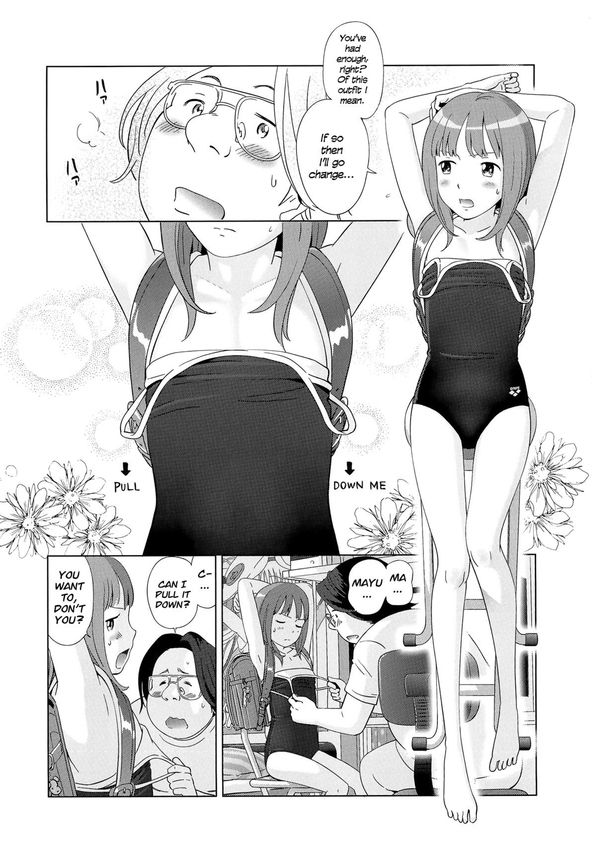 Page 88