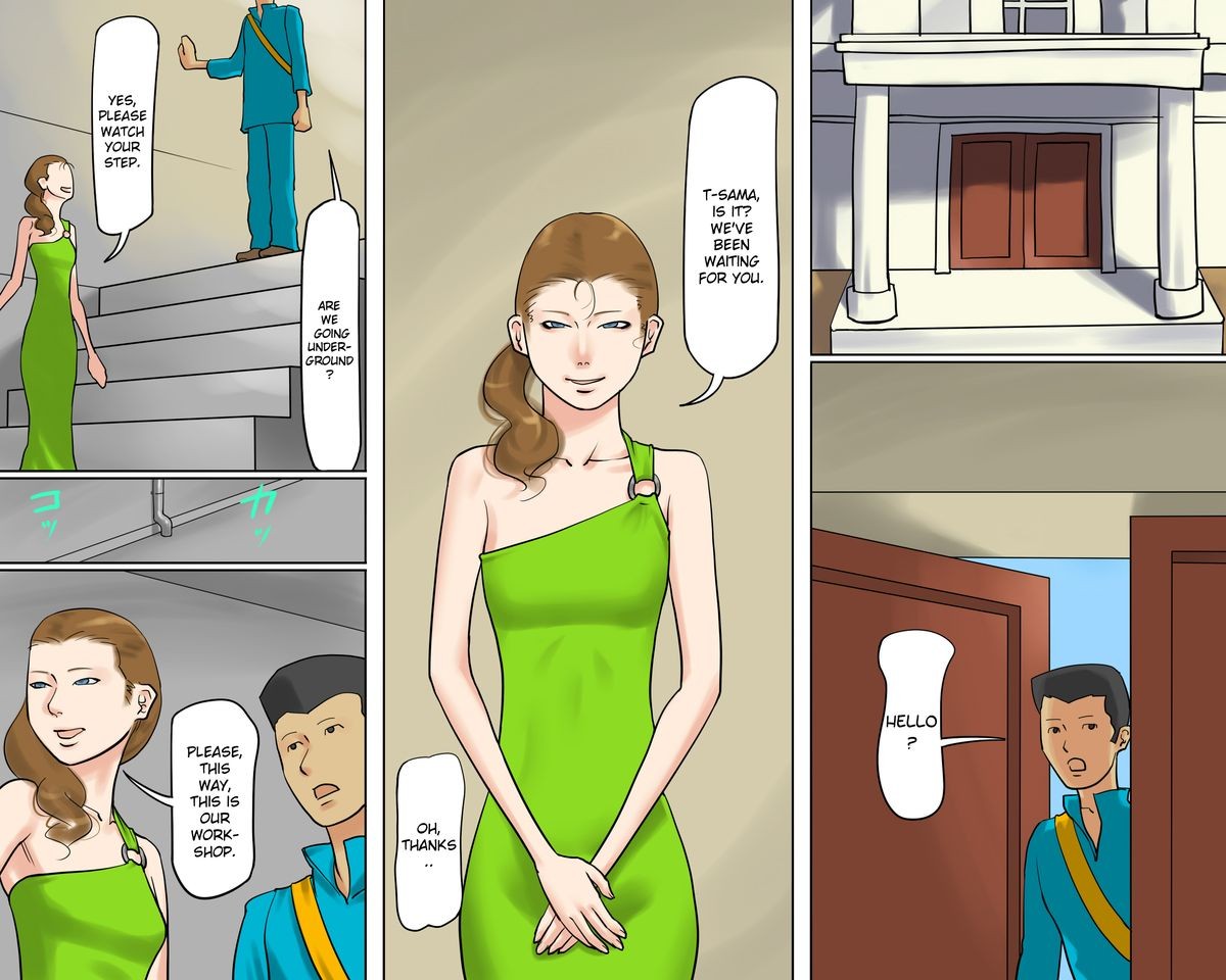 Page 35
