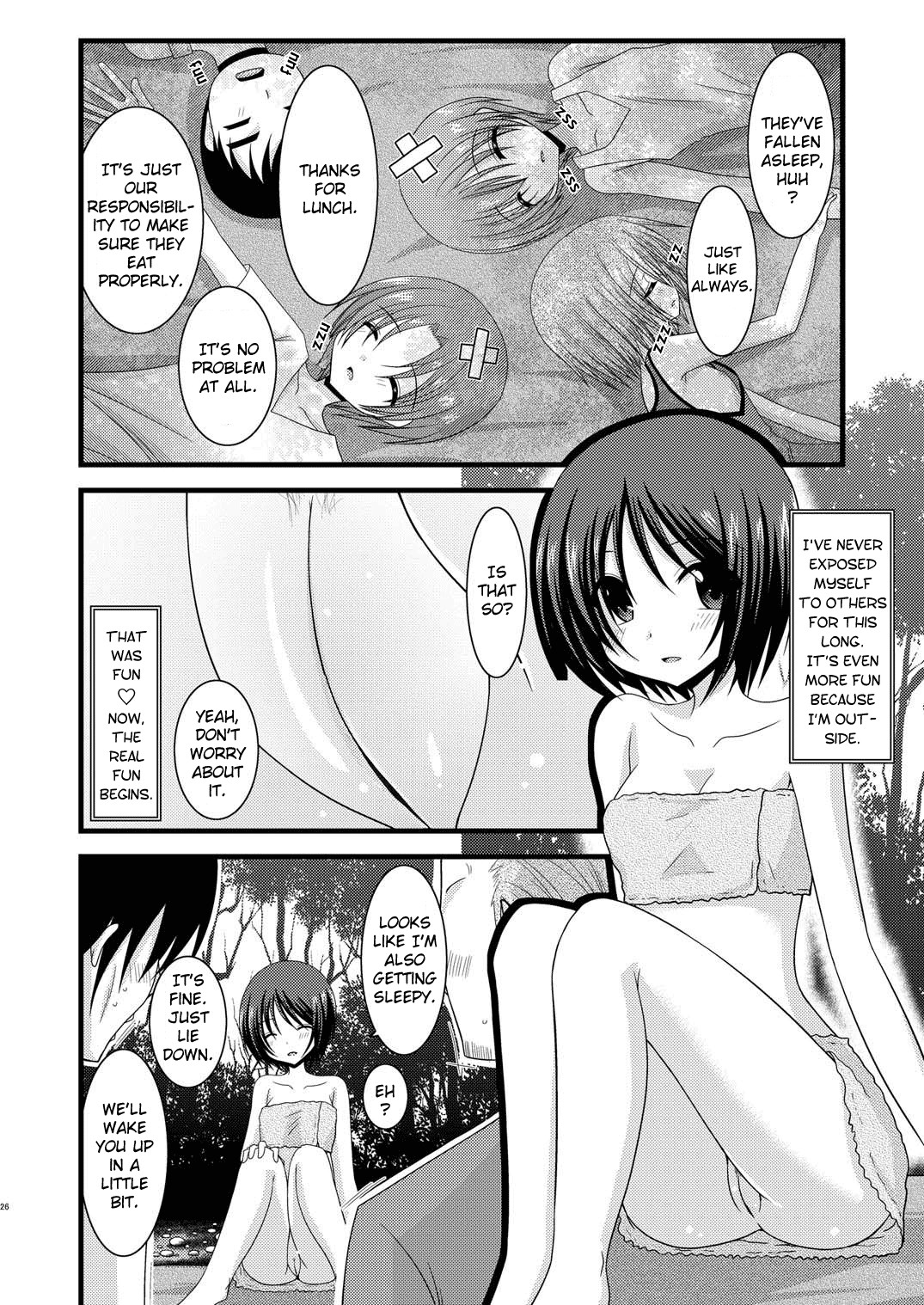 Page 27