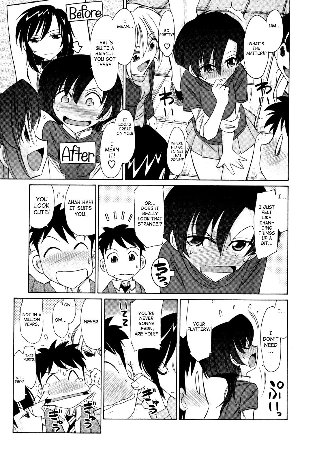 Page 135
