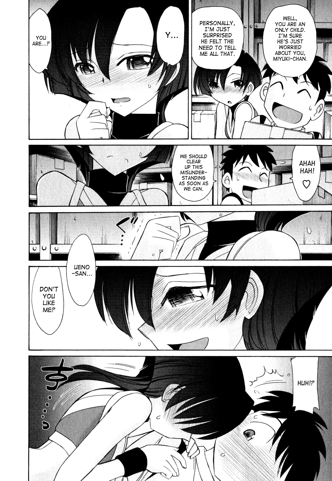 Page 142