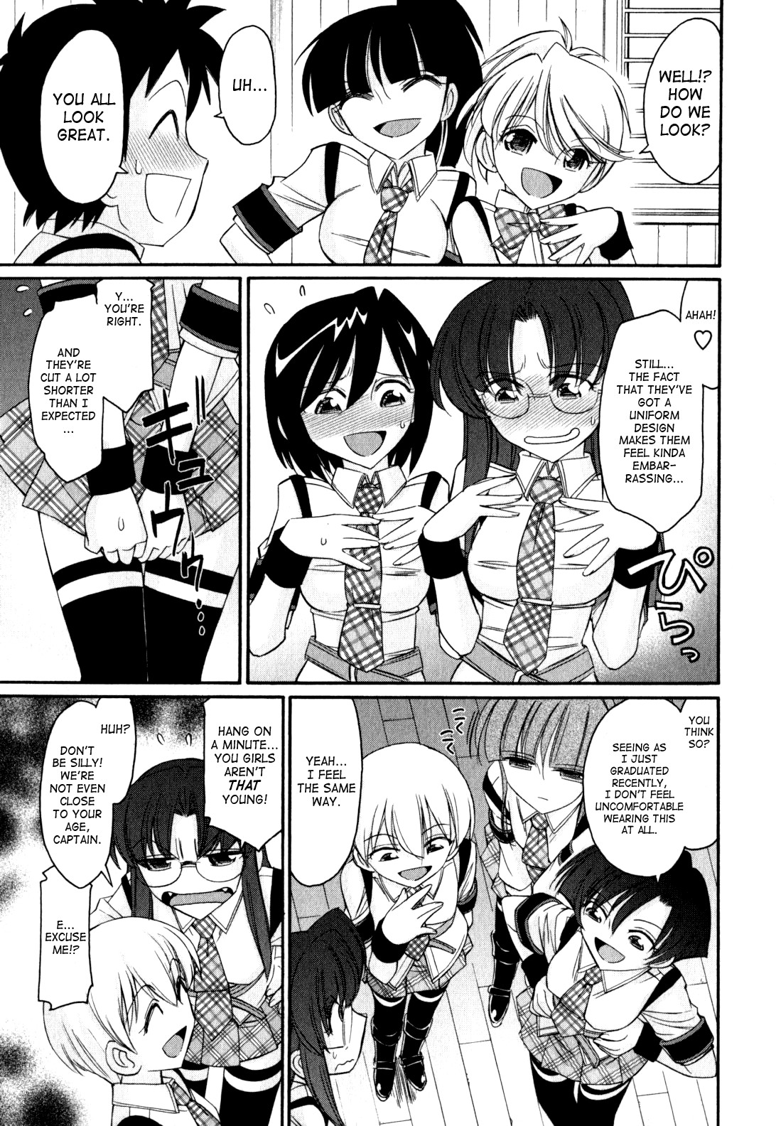 Page 157