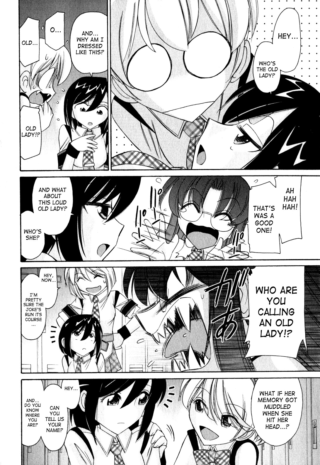 Page 162
