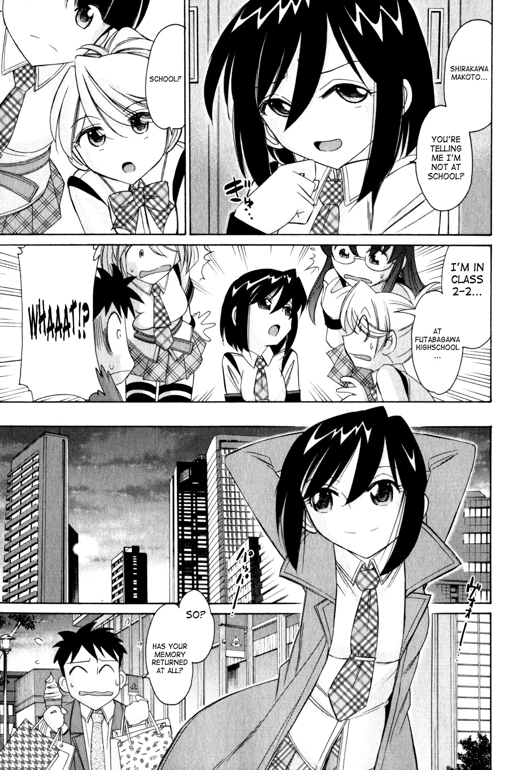 Page 163
