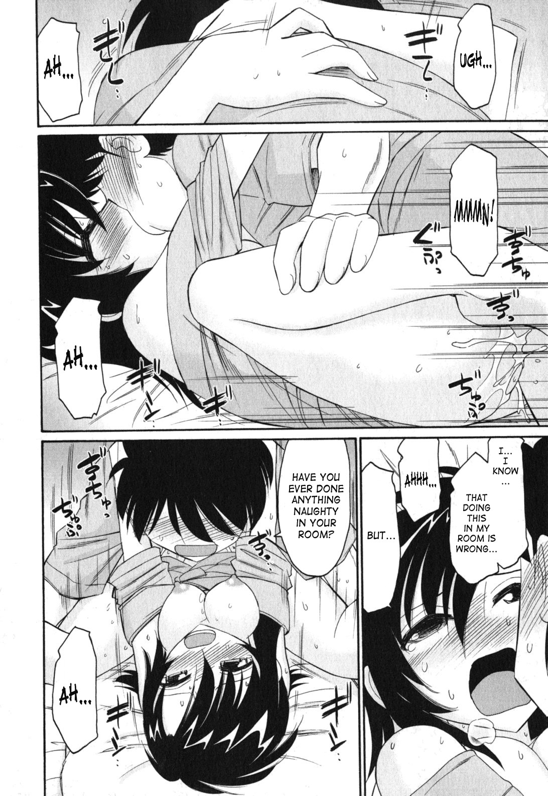Page 66