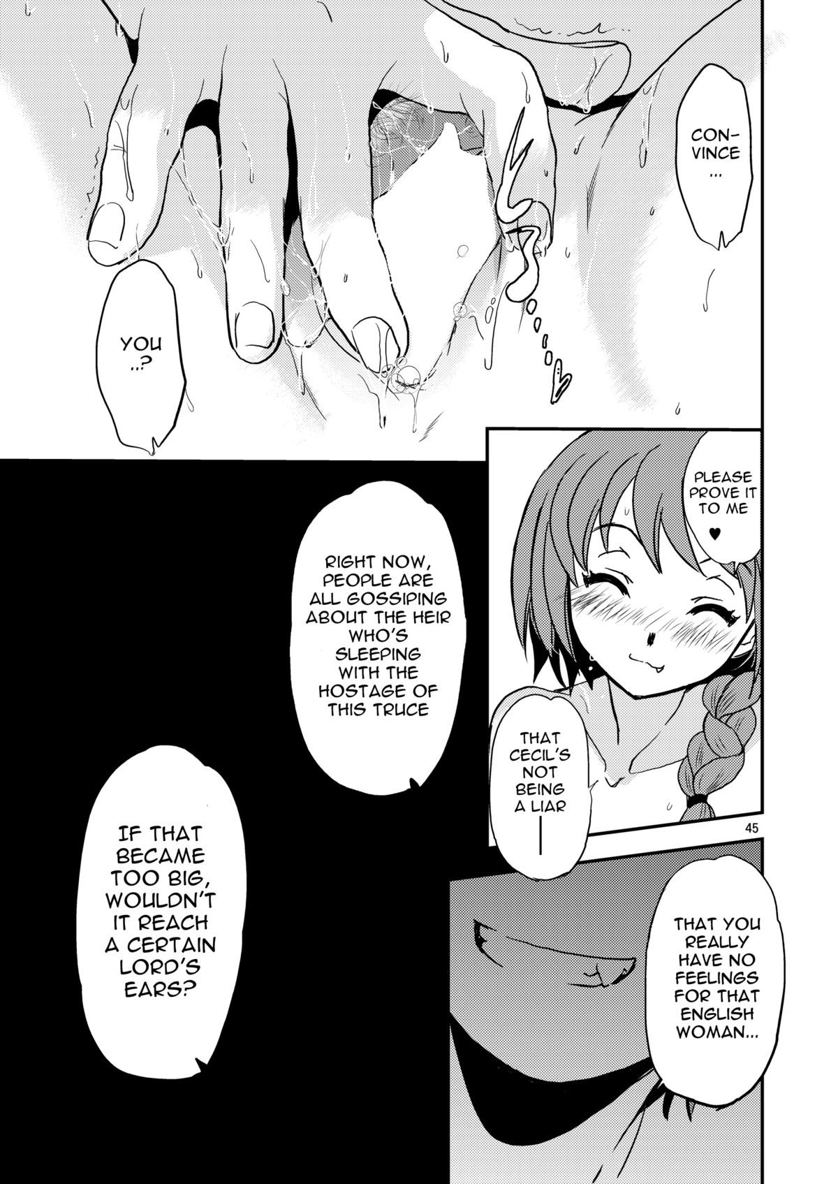 Page 44