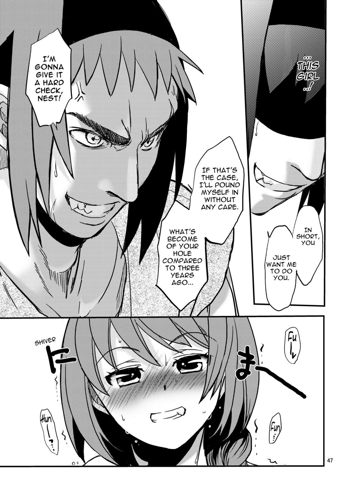 Page 46