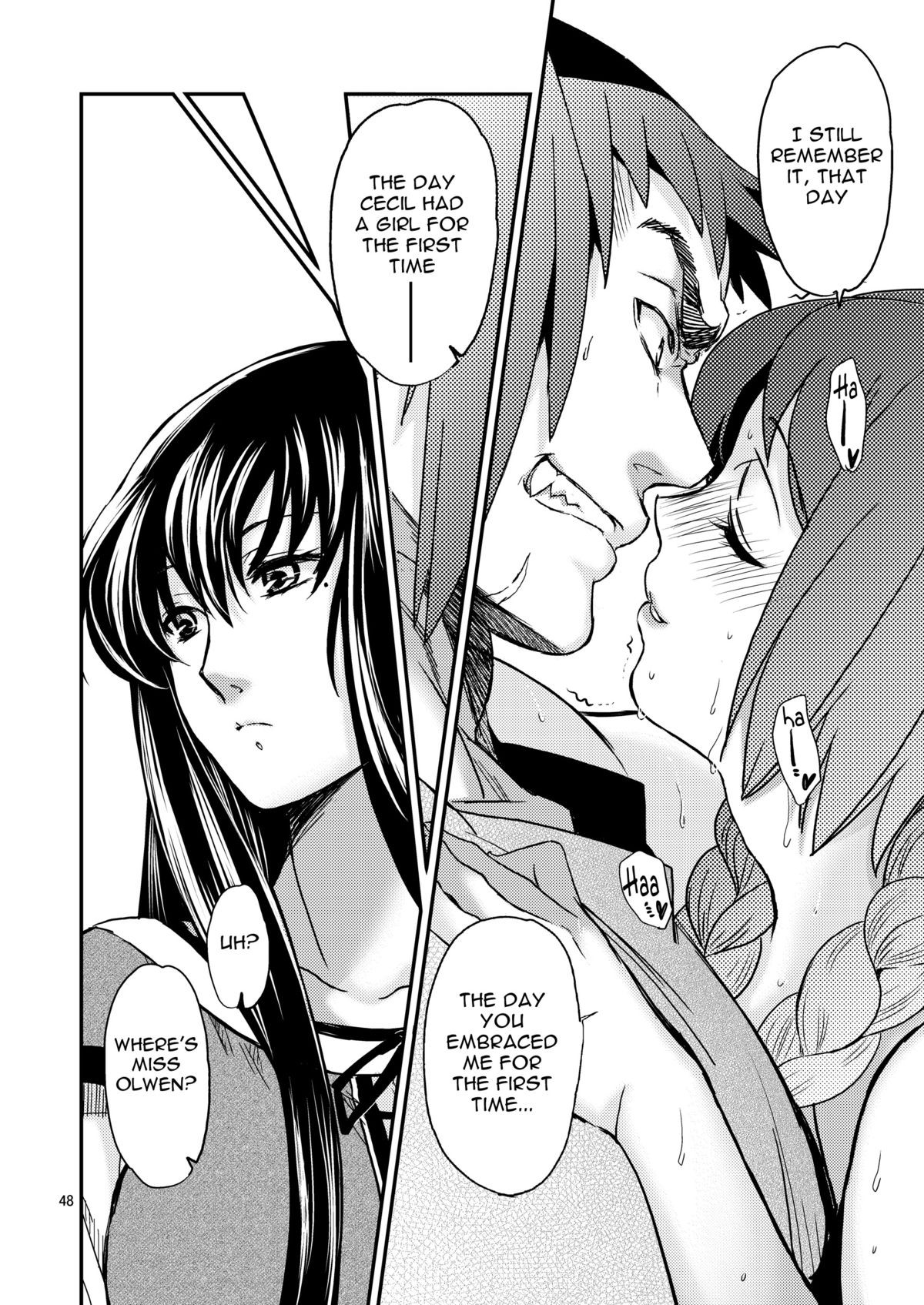 Page 47
