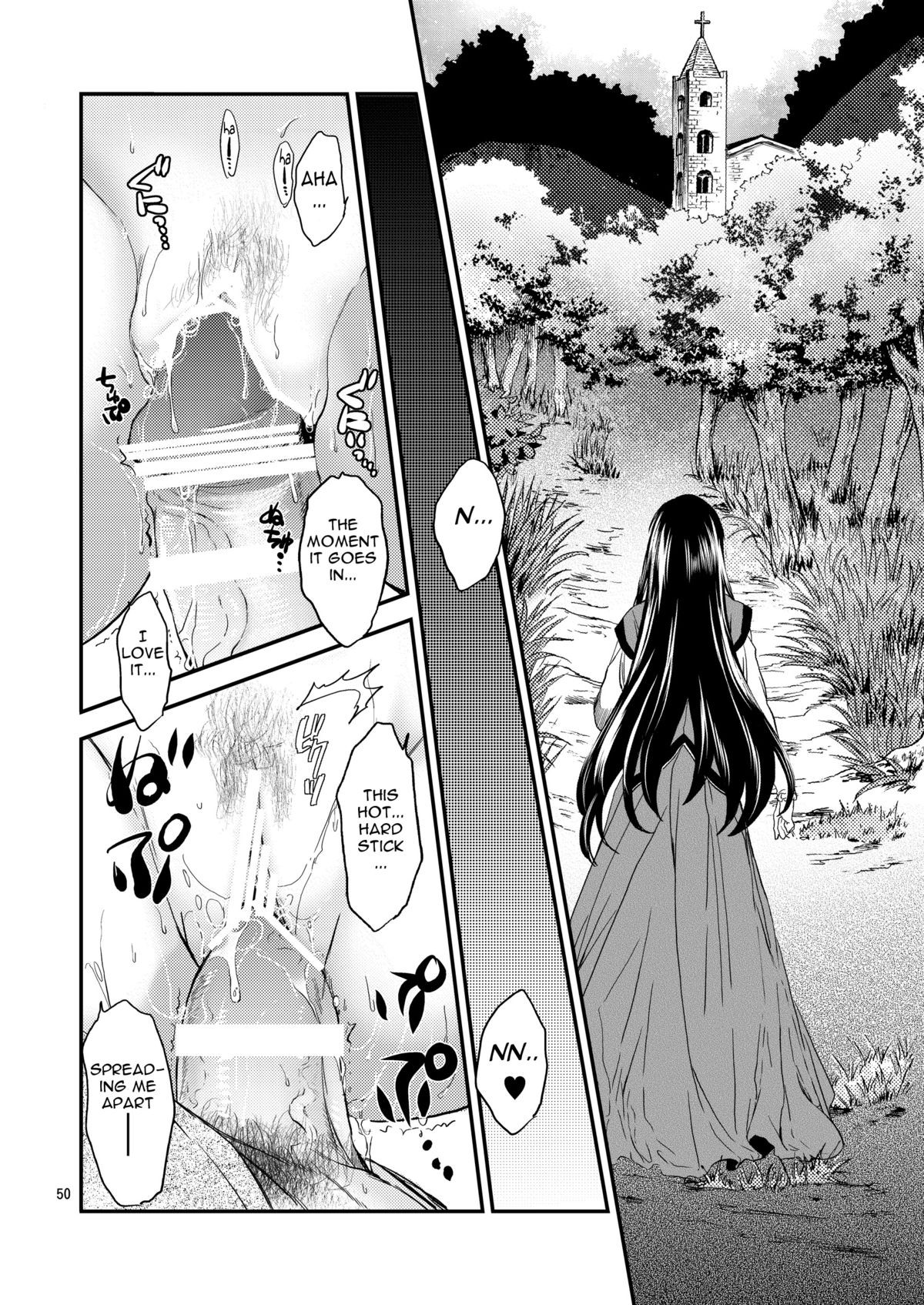 Page 49