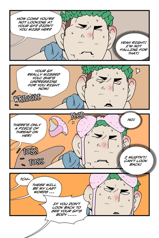 Page 397
