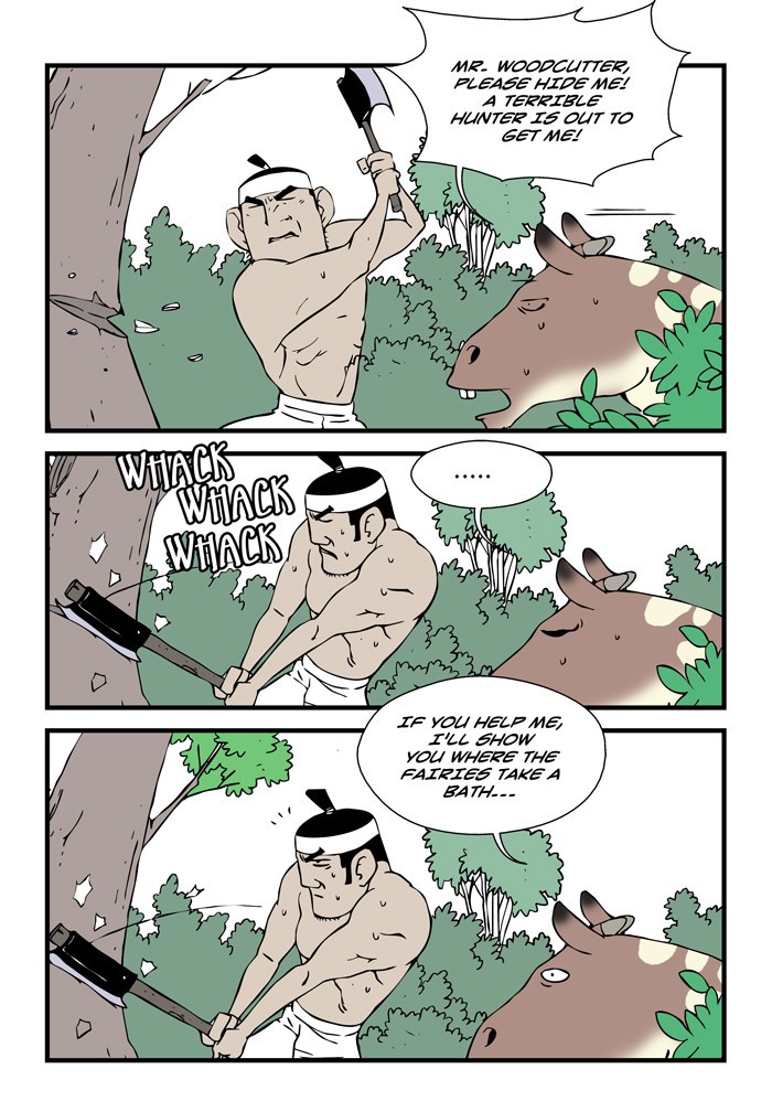 Page 601