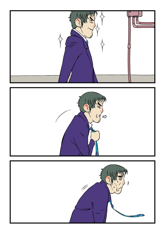 Page 613