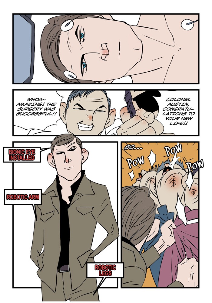 Page 676