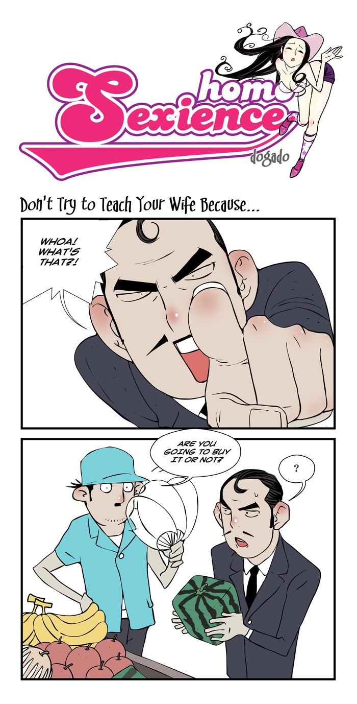 Page 735