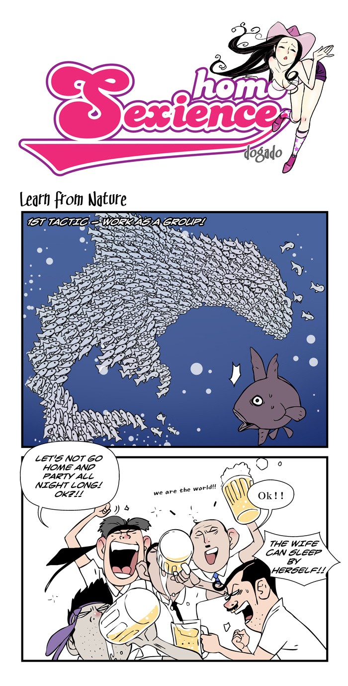 Page 751