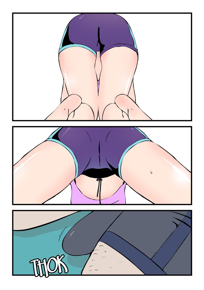 Page 769