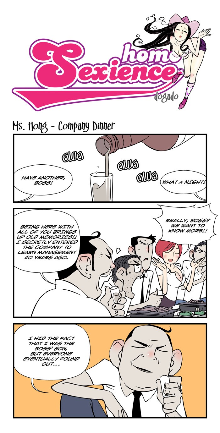 Page 855