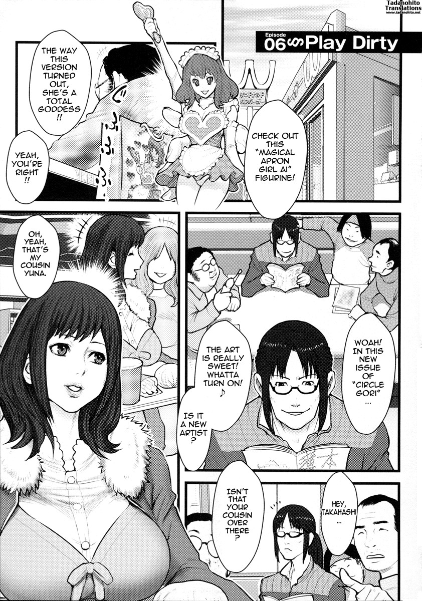 Page 58