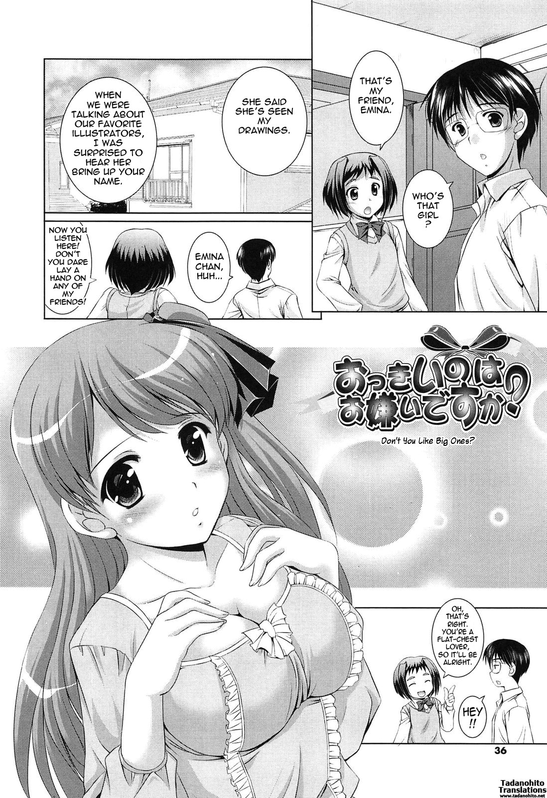 Page 38