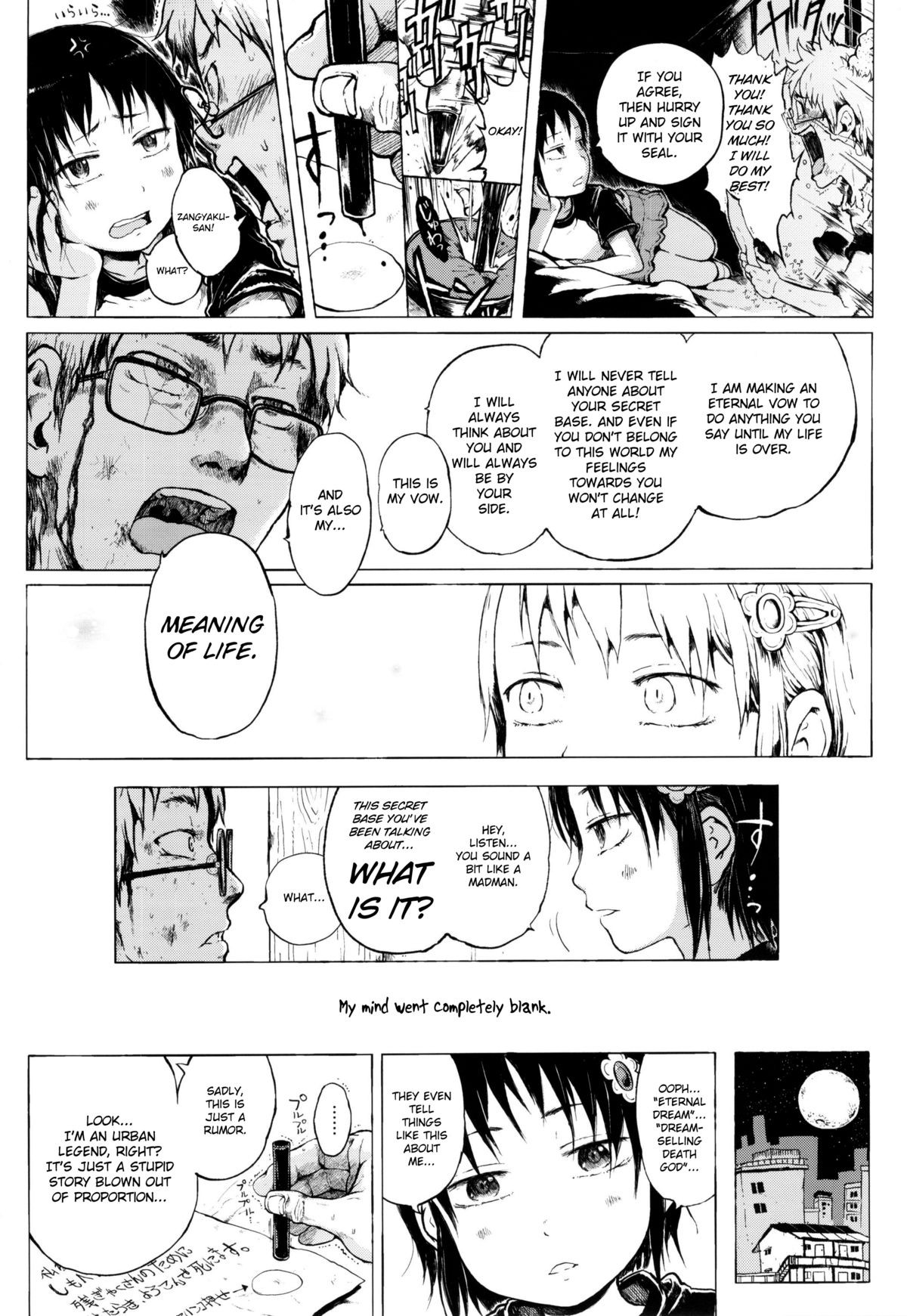 Page 100