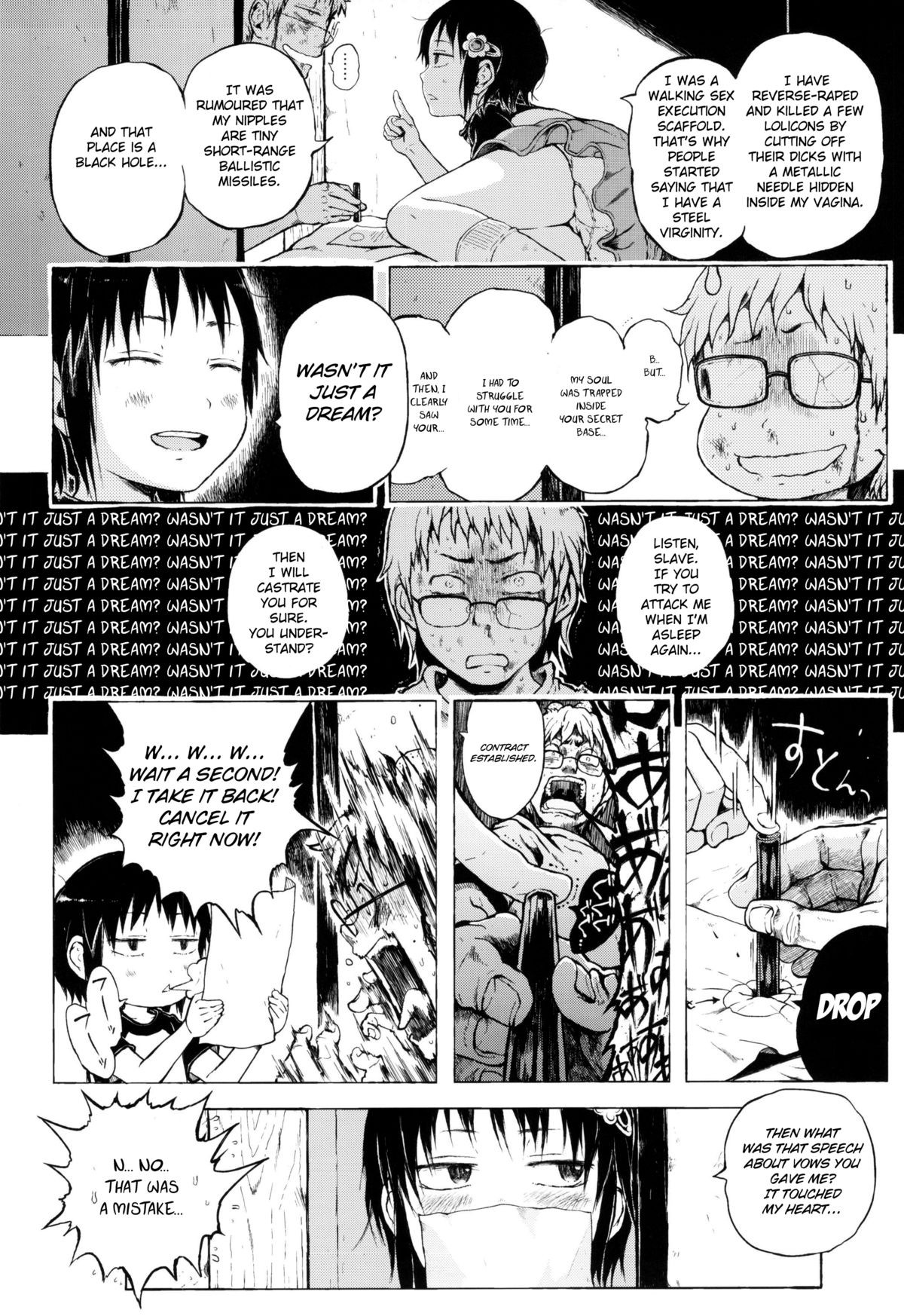 Page 101