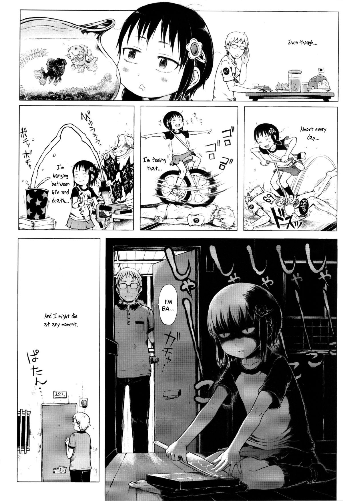 Page 114