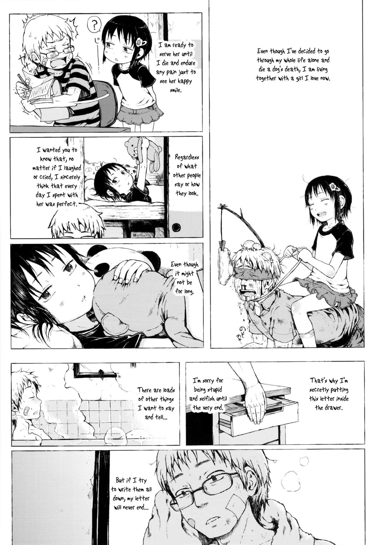 Page 115