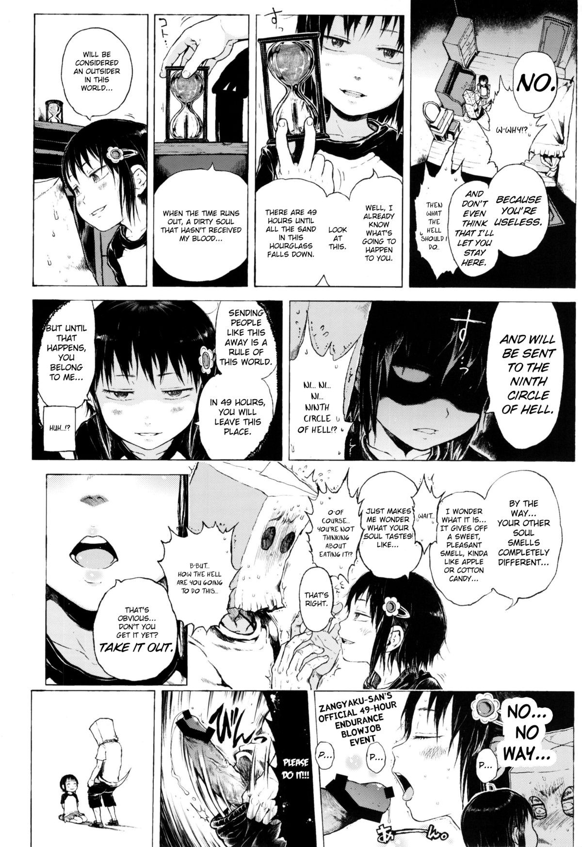 Page 40