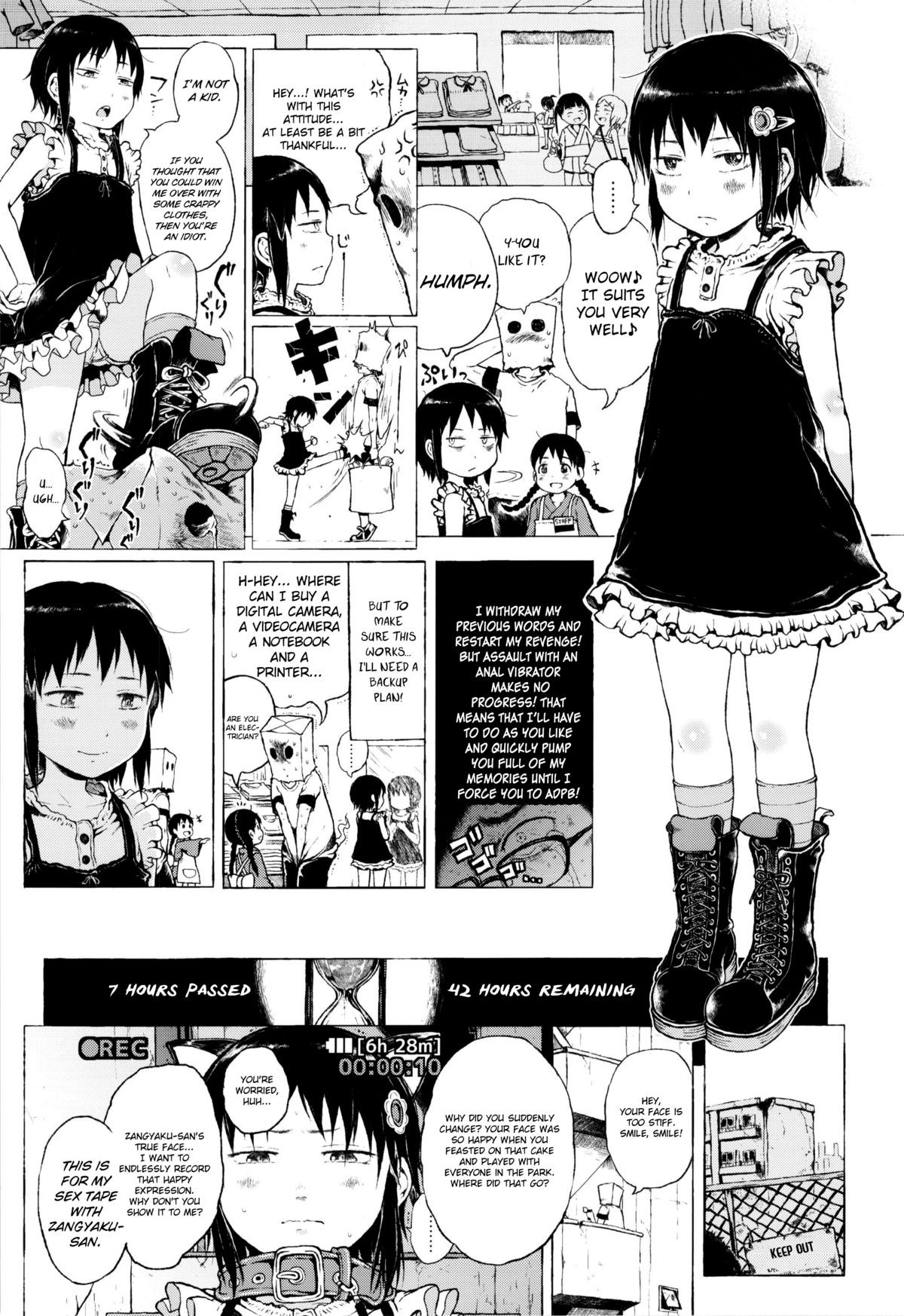 Page 63