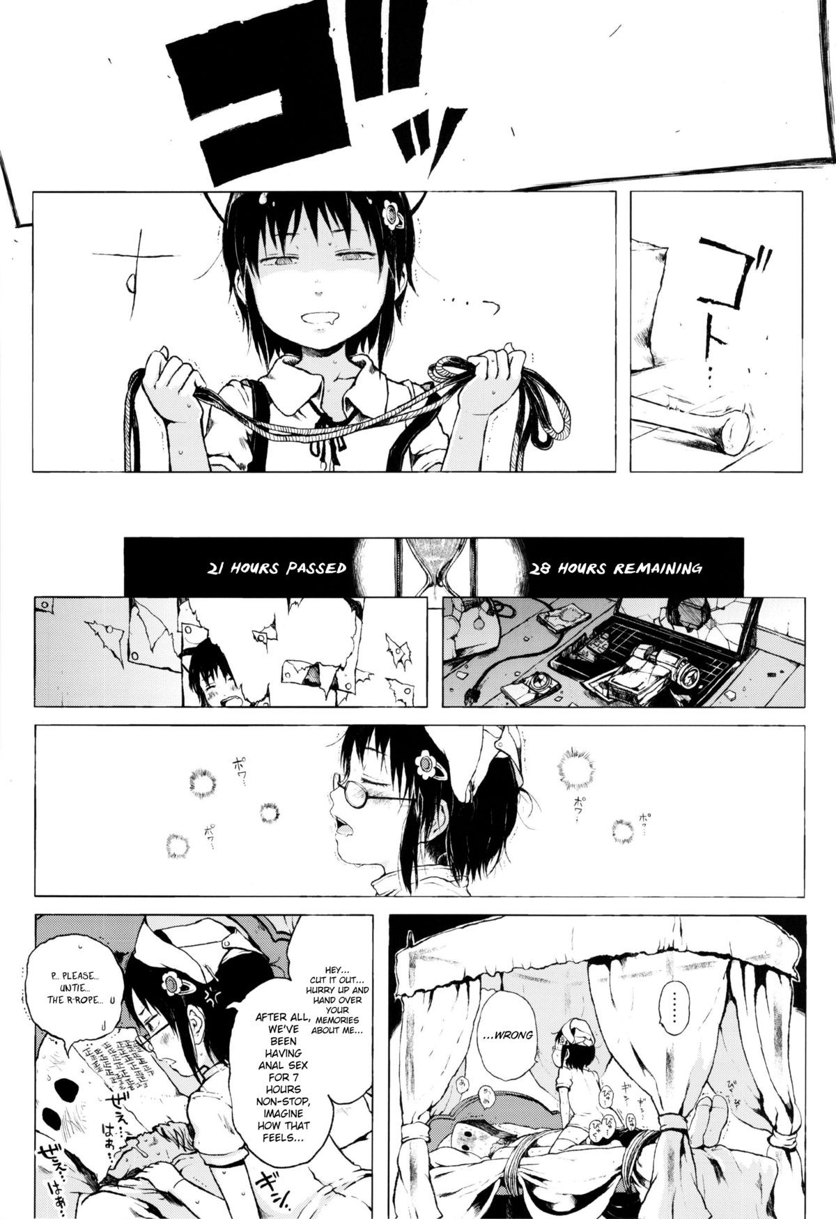 Page 78