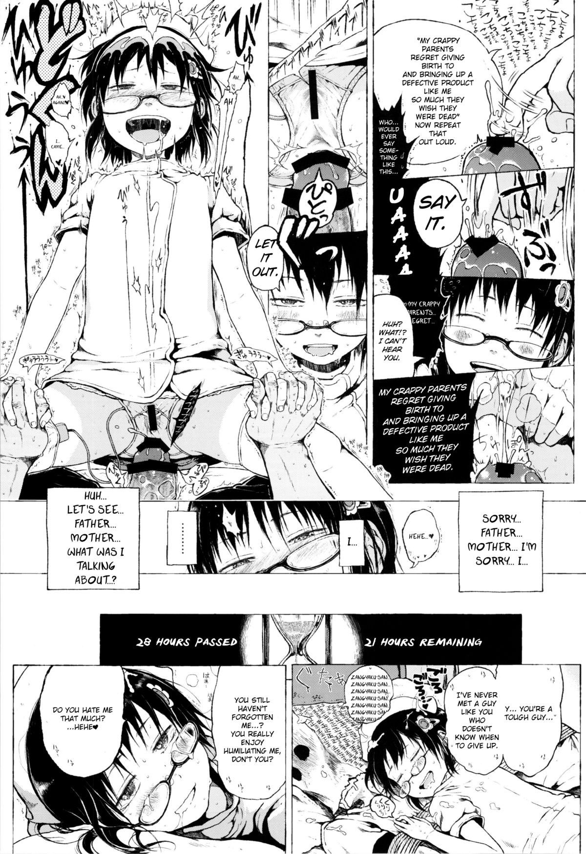 Page 80