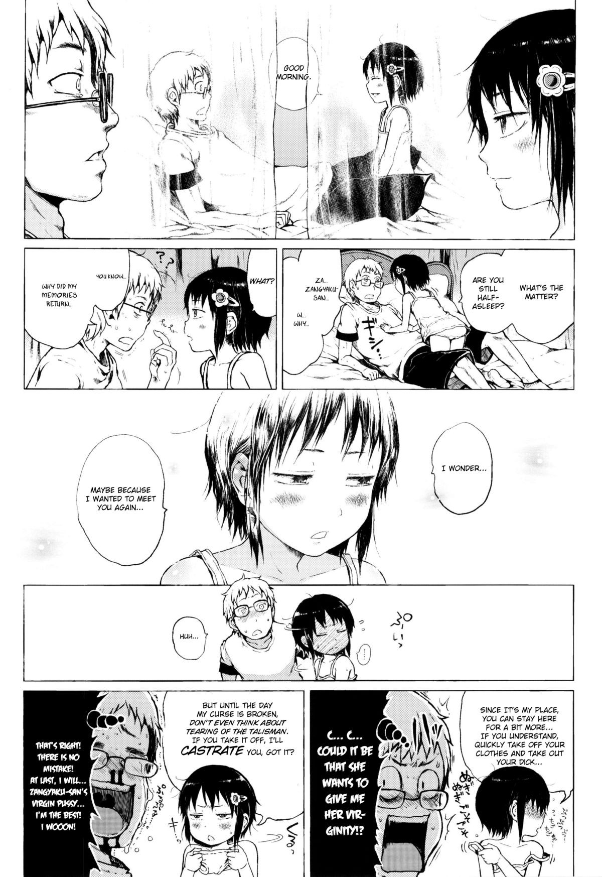 Page 91