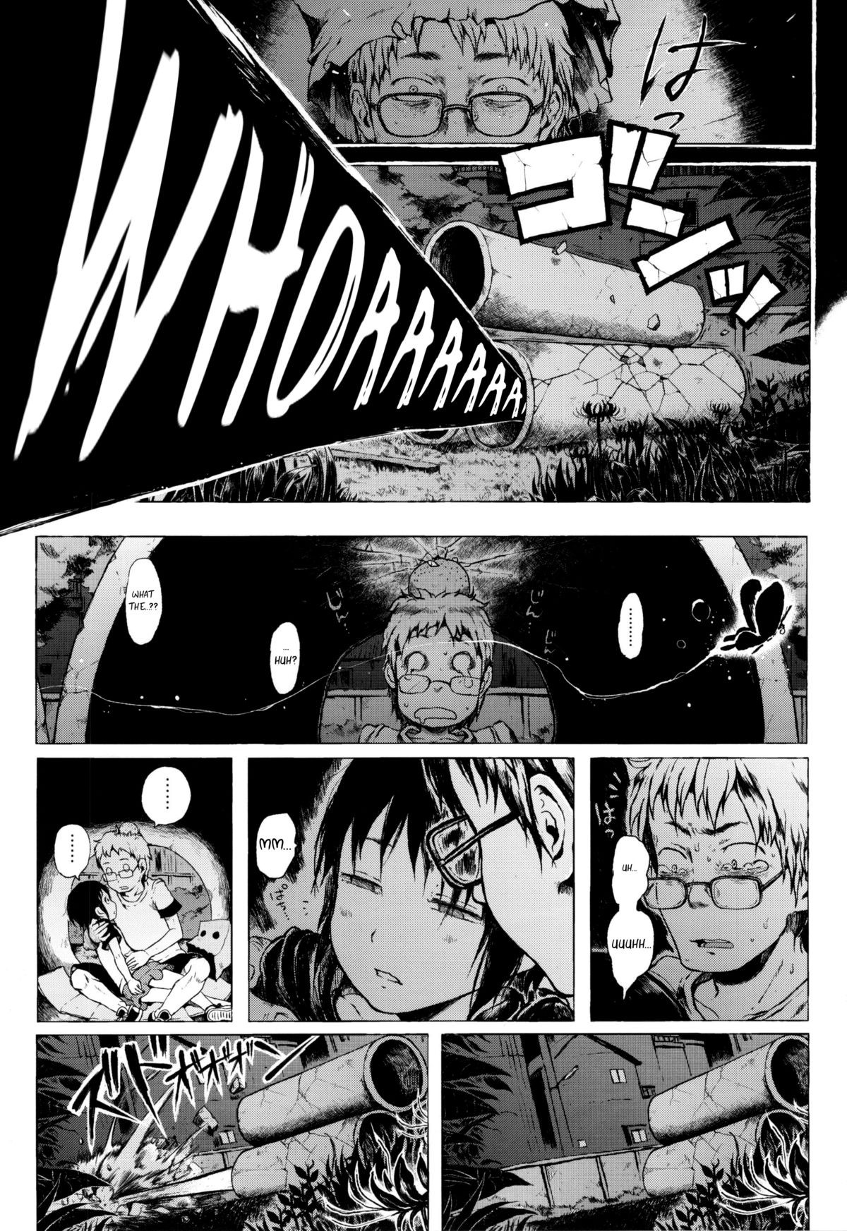 Page 95
