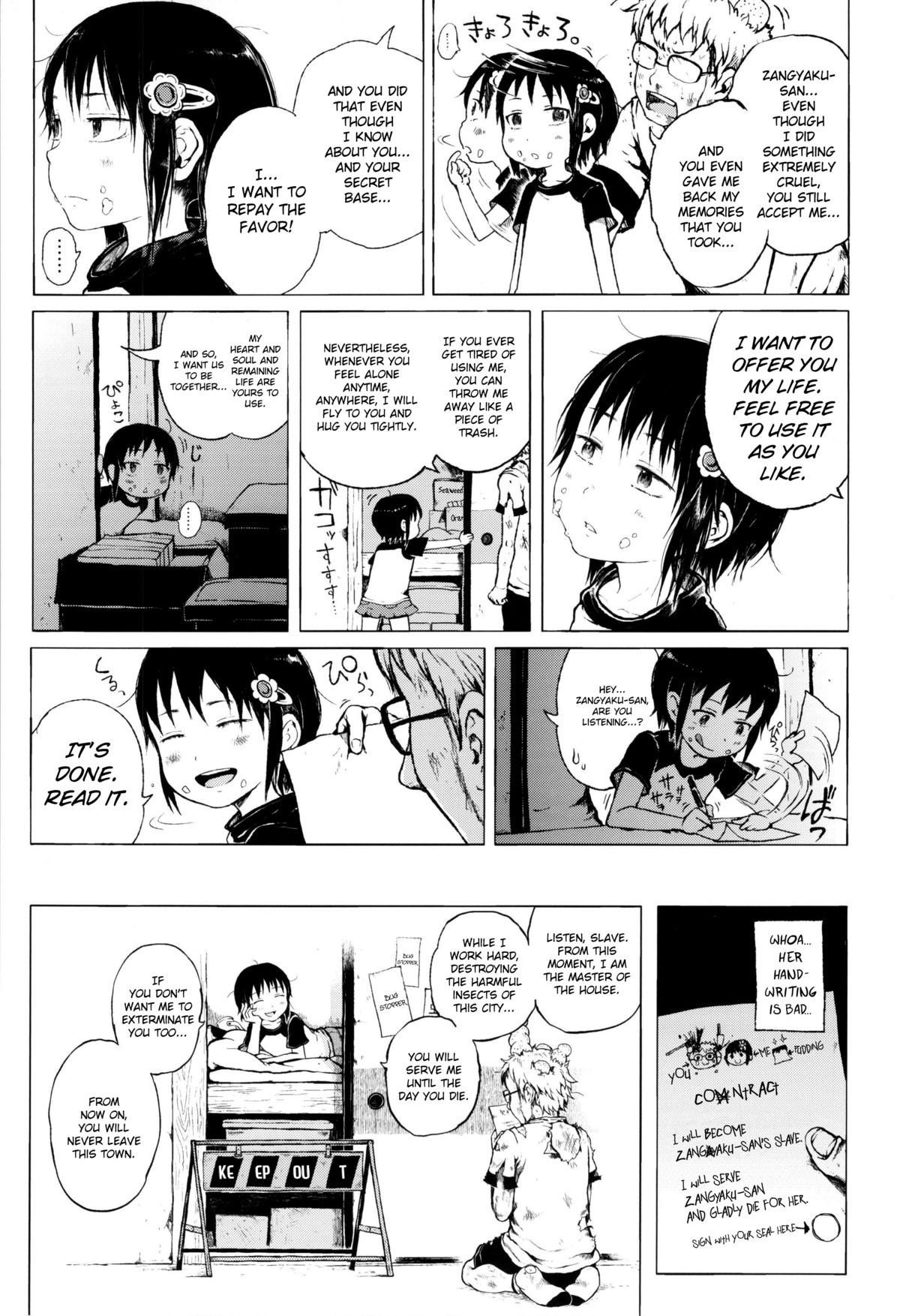 Page 99