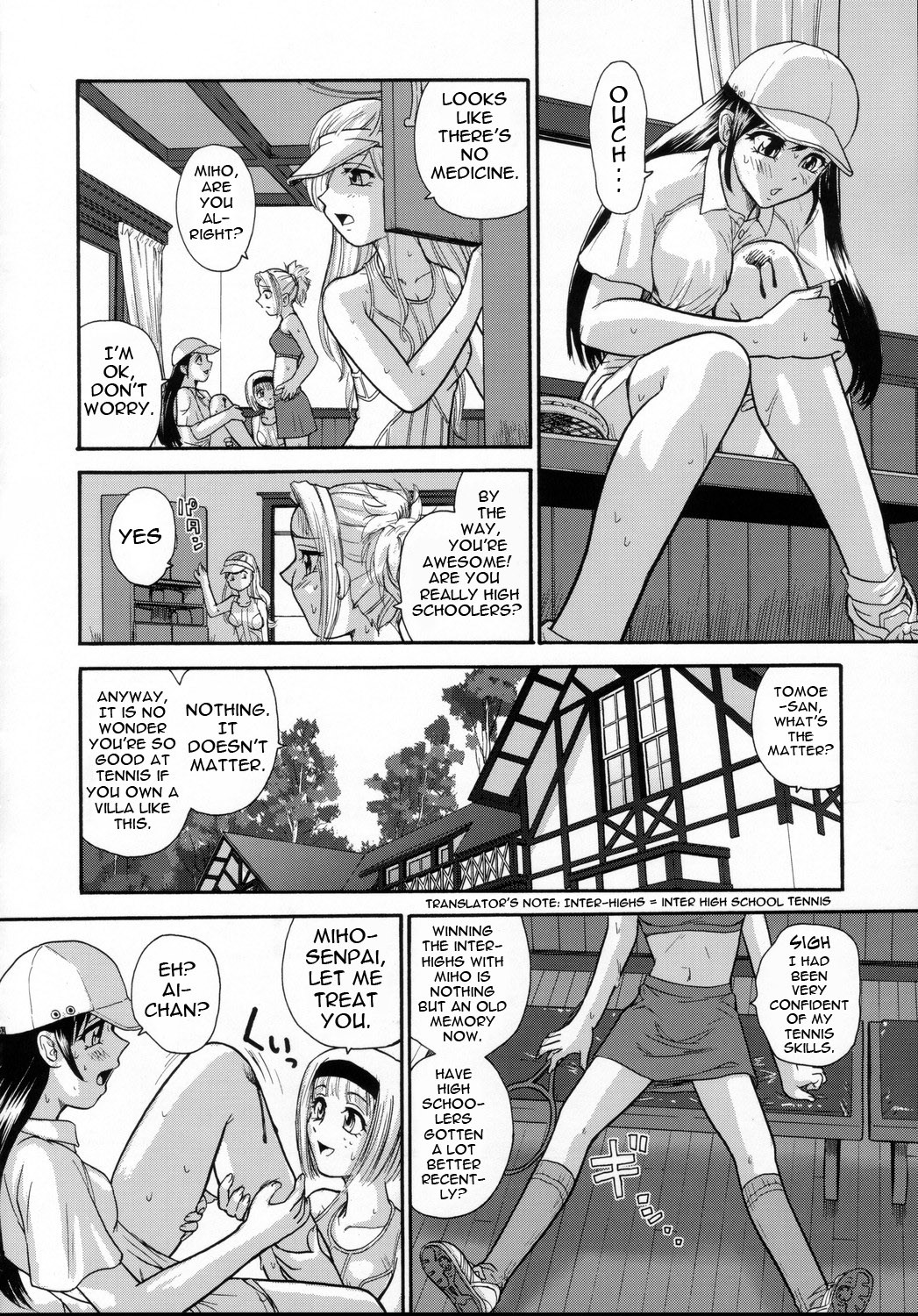 Page 22