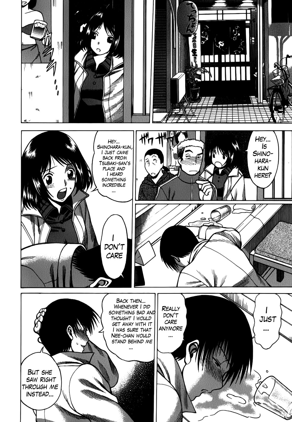 Page 136