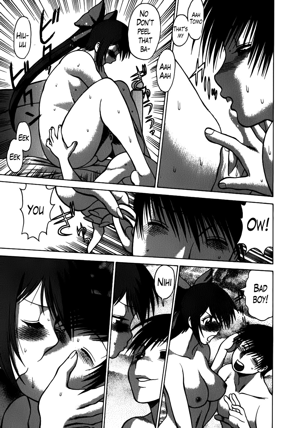 Page 170